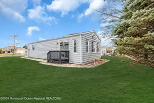 8 Venezia St, Toms River Township, NJ 08757 - Photo 55