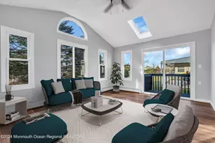 8 Venezia St, Toms River Township, NJ 08757 - Photo 5