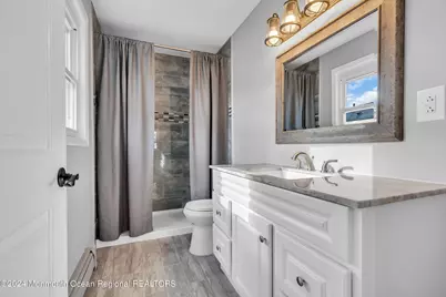 8 Venezia Street, Toms River Township, NJ 08757 - Photo 47