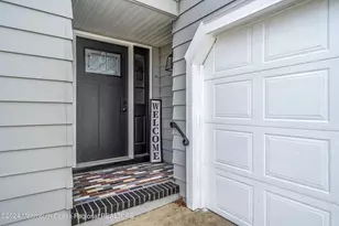 8 Venezia St, Toms River Township, NJ 08757 - Photo 9