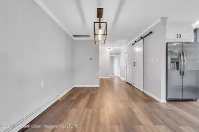 8 Venezia Street, Toms River Township, NJ 08757 - Photo 17