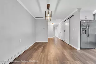 8 Venezia St, Toms River Township, NJ 08757 - Photo 17