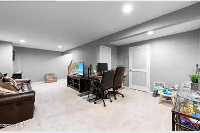 3305 Kapalua Court, Freehold, NJ 07728 - Photo 27