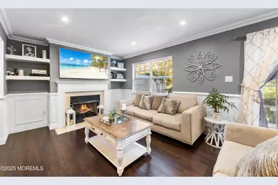 3305 Kapalua Court, Freehold, NJ 07728 - Photo 7