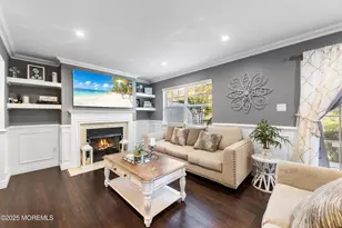 3305 Kapalua Ct, Freehold, NJ 07728 - Photo 7