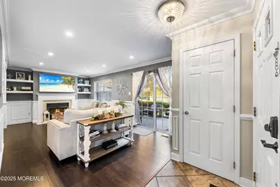 3305 Kapalua Court, Freehold, NJ 07728 - Photo 5