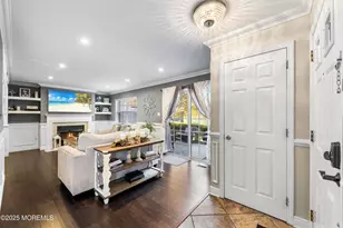 3305 Kapalua Ct, Freehold, NJ 07728 - Photo 5