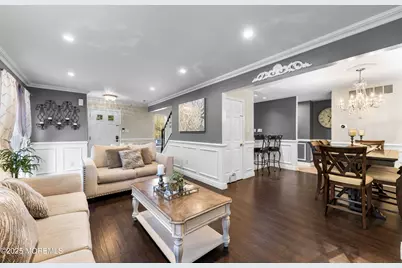 3305 Kapalua Court, Freehold, NJ 07728 - Photo 9