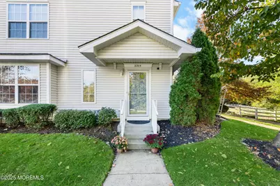 3305 Kapalua Court, Freehold, NJ 07728 - Photo 1