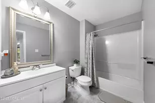 3305 Kapalua Ct, Freehold, NJ 07728 - Photo 25