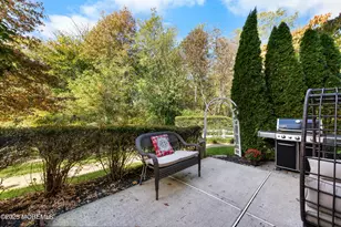 3305 Kapalua Ct, Freehold, NJ 07728 - Photo 29