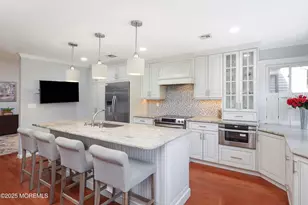 16 Concord Ct, Red Bank, NJ 07701 - Photo 11