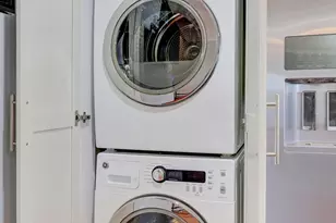 16 Concord Ct, Red Bank, NJ 07701 - Photo 13