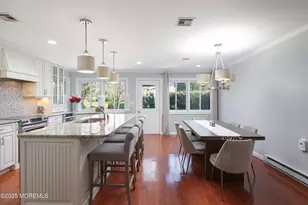 16 Concord Ct, Red Bank, NJ 07701 - Photo 9