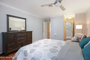 16 Concord Ct, Red Bank, NJ 07701 - Photo 21