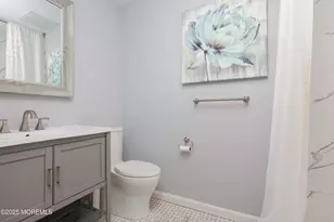 16 Concord Ct, Red Bank, NJ 07701 - Photo 23