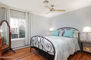 16 Concord Ct, Red Bank, NJ 07701 - Photo 25