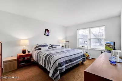 3 Abilene Lane, Manalapan Township, NJ 07726 - Photo 15