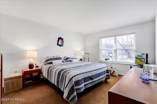 3 Abilene Ln, Manalapan Township, NJ 07726 - Photo 15