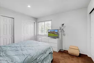 3 Abilene Ln, Manalapan Township, NJ 07726 - Photo 19