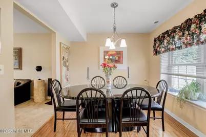 3 Abilene Lane, Manalapan Township, NJ 07726 - Photo 7