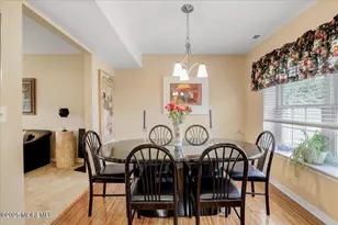 3 Abilene Ln, Manalapan Township, NJ 07726 - Photo 7