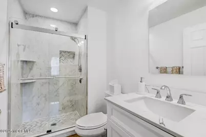 3 Abilene Lane, Manalapan Township, NJ 07726 - Photo 17