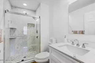 3 Abilene Ln, Manalapan Township, NJ 07726 - Photo 17