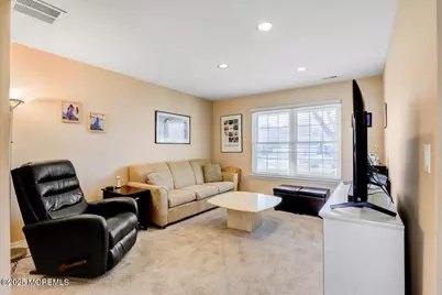 3 Abilene Lane, Manalapan Township, NJ 07726 - Photo 13