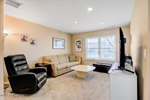 3 Abilene Ln, Manalapan Township, NJ 07726 - Photo 13