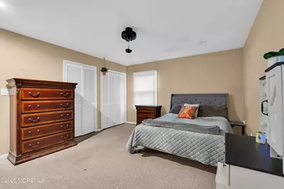 267 Emerald Drive, Brick, NJ 08723 - Photo 21