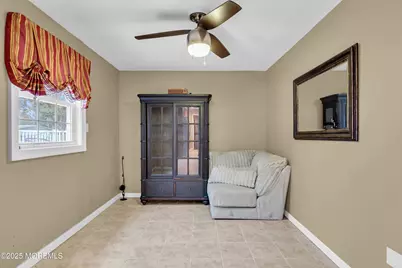 267 Emerald Drive, Brick, NJ 08723 - Photo 17