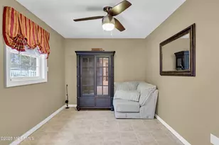 267 Emerald Dr, Brick, NJ 08723 - Photo 17