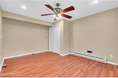 267 Emerald Drive, Brick, NJ 08723 - Photo 27
