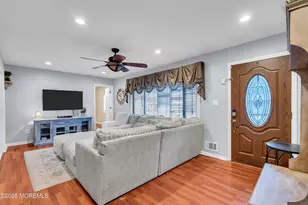 267 Emerald Dr, Brick, NJ 08723 - Photo 3