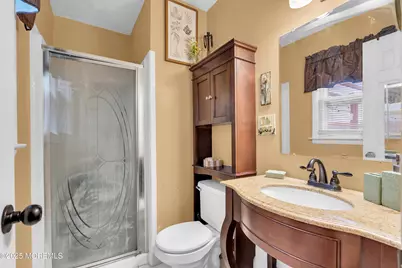 267 Emerald Drive, Brick, NJ 08723 - Photo 23