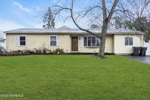 267 Emerald Dr, Brick, NJ 08723 - Photo 1