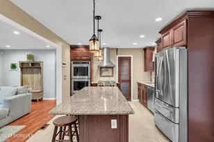 267 Emerald Dr, Brick, NJ 08723 - Photo 13