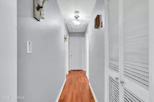 267 Emerald Dr, Brick, NJ 08723 - Photo 19