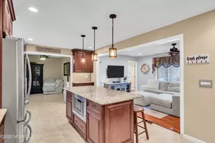 267 Emerald Dr, Brick, NJ 08723 - Photo 15