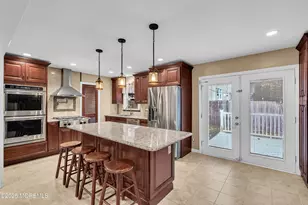 267 Emerald Dr, Brick, NJ 08723 - Photo 9