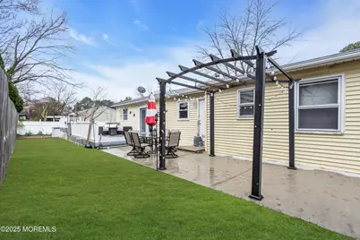 267 Emerald Drive, Brick, NJ 08723 - Photo 33