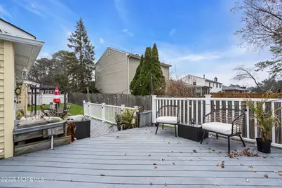 267 Emerald Drive, Brick, NJ 08723 - Photo 31