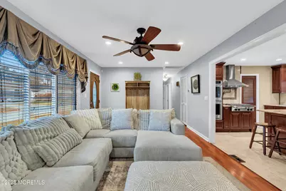 267 Emerald Drive, Brick, NJ 08723 - Photo 7