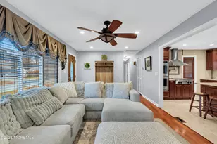 267 Emerald Dr, Brick, NJ 08723 - Photo 7