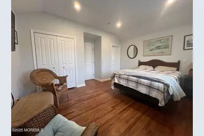 2107 Beach Boulevard, Point Pleasant, NJ 08742 - Photo 15