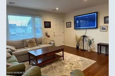2107 Beach Boulevard, Point Pleasant, NJ 08742 - Photo 7