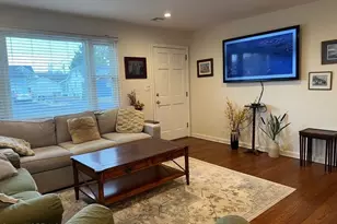 2107 Beach Blvd, Point Pleasant, NJ 08742 - Photo 7