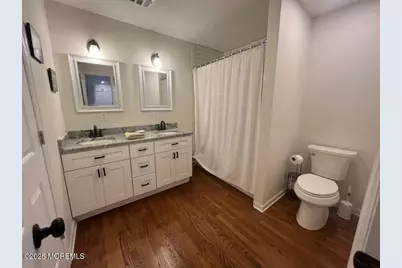 2107 Beach Boulevard, Point Pleasant, NJ 08742 - Photo 13