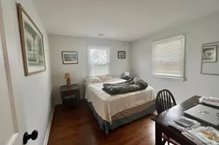 2107 Beach Blvd, Point Pleasant, NJ 08742 - Photo 21